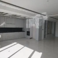 فروش آپارتمان ۱۳۰ متری در فارغ التحصیلان|فروش آپارتمان|مشهد, فرهنگ|دیوار