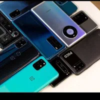 گوشی poco note a12 a10 a21 a32 a15|موبایل|اصفهان, احمدآباد|دیوار