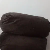 ۴ تا تشک و۳ تا بالشت لوله ای نوبفروش میرسد|رختخواب، بالش، پتو|مسجد سلیمان, |دیوار