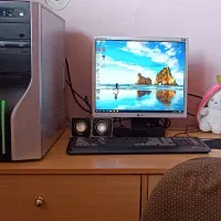 سیستم عامل خانگی کم کار