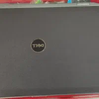 لپ تاپ دل (DELL E6530)|رایانه همراه|ارومیه, |دیوار
