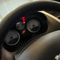 ۲۰۷مدل ۹۷ سقف فلز|خودرو سواری و وانت|تهران, طرشت|دیوار