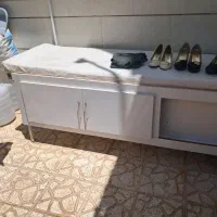تخت اپلاسیون