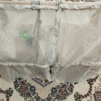 بیشکه (گهواره)