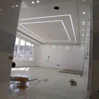 دکوراسیون داخلی