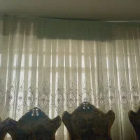 پرده