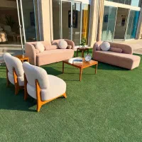 مبلمان .  مبل تولیدی مدل های راحتی مختلف|مبلمان خانگی و میز عسلی|پرند, فاز ۲|دیوار