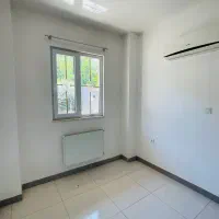 یک ویلا شیک فروش فوری|فروش خانه و ویلا|شفت, |دیوار