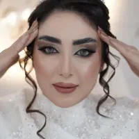 سالن زیبایی|خدمات آرایشگری و زیبایی|اسحاق آباد, |دیوار