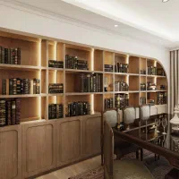 بازسازی اقتصادی و شیک ـ بازدید و برآورد رایگان|خدمات پیشه و مهارت|تهران, ونک|دیوار