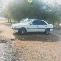 باسلام slx96درحد صفر بفروش میرسد