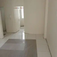 اجاره آپارتمان ۵۳ متر ۱ خواب طبقه ۱ در خواجه نظام|اجارهٔ آپارتمان|تهران, خواجه نظام الملک|دیوار