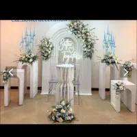 اجاره سالن اجتماعات نامزدی عقد بله برون تولد و .