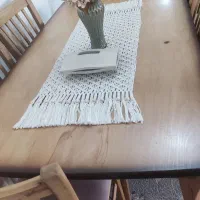 میزناهارخوری