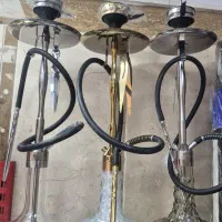 قلیان کرنو اصلی|زیورآلات و اکسسوری|تهران, سازمان آب|دیوار