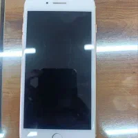 ایفون ۸ پلاس