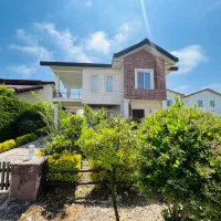 دوبلکس300م/شهرک بااصالت/سندعرصه وعیان/3خواب|فروش خانه و ویلا|سرخرود, |دیوار