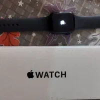 ساعت اپل SE سری ۸