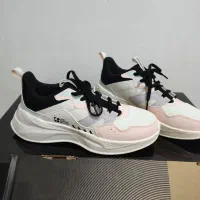 کفش ۳۶۱ اصلی