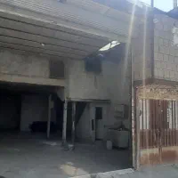 اجاره ۱۲۰متر کارگاه مرتضی گرد خیابان پیامبر اعظم|اجارهٔ دفتر صنعتی، کشاورزی، تجاری|تهران, دولتخواه جنوبی|دیوار