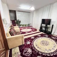 اجاره سوییت|اجارهٔ کوتاهمدت آپارتمان و سوئیت|لنجان, |دیوار