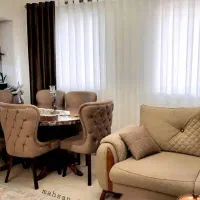 220-متر-ویلایی-دربستی-ناژوان