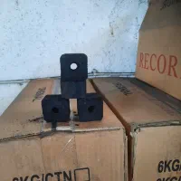 ذغال چینی برشی ۶ کیلو|عمدهفروشی|کرج, دولتآباد|دیوار