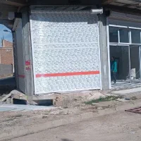 اجاره مغازه زیر زمین  به متراژ 150متر|اجارهٔ مغازه و غرفه|شاهین دژ, |دیوار