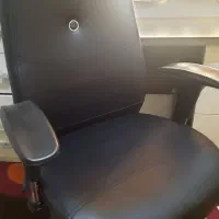 میزوصندلی اداری|مبلمان اداری|تهران, اتابک|دیوار