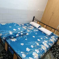 اجاره روزانه/هفتگی/ماهانه آپارتمان ۸۰ متری|اجارهٔ کوتاهمدت آپارتمان و سوئیت|اراک, |دیوار