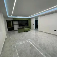 فروش ویلای 200 متری مدرن ساحلی|فروش زمین و ملک کلنگی|رشت, شهرک قدس|دیوار