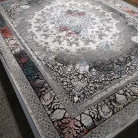 شانه۱۲۰۰|فرش|زاهدان, |دیوار