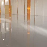 نمایشگاه تخصصی اپوکسی کفپوش اپوکسی|خدمات پیشه و مهارت|مشهد, احمدآباد|دیوار