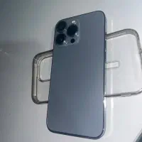 13 Pro|موبایل|صدرا-فارس, فاز ۱|دیوار