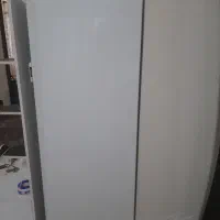 پخچال