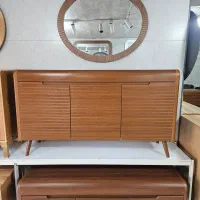 مونتاژ میز و کنسول ام دی اف|استخدام صنعتی، فنی، مهندسی|تهران, یافت آباد جنوبی|دیوار