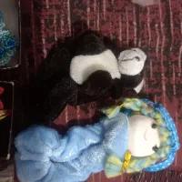 گیره های دخترانه زیبا|بدلیجات|خوی, |دیوار