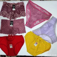 پوشاک|لباس|دزفول, |دیوار