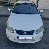 ساینامدل ۴۰۱بسیارتمیز و خانگی