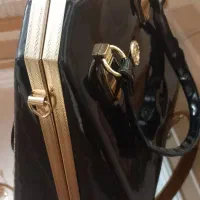 کیف مجلسی|کیف، کفش، کمربند|تبریز, |دیوار