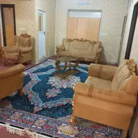 سویت آپارتمان تمیز مبله نزدیک حرم|اجارهٔ کوتاه‌مدت آپارتمان و سوئیت|مشهد, امام رضا (ع)|دیوار