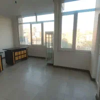 رهن و اجاره اداری ۱۰۰ متری در نظام آباد|اجارهٔ دفتر کار، اتاق اداری، مطب|تهران, نظام‌آباد|دیوار