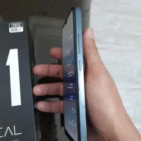 گوشی شیائومی وکال 128G. V1|موبایل|تهران, سلسبیل شمالی|دیوار