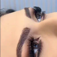 boshra.beauty.salon|خدمات آرایشگری و زیبایی|خرمشهر, |دیوار