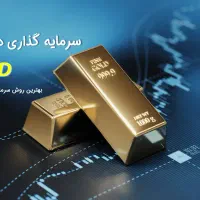 راهنمایی وام ویژه داریم