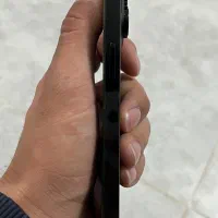 iPhone 14 Pro|موبایل|نجف‌آباد, فردوسی شمالی|دیوار