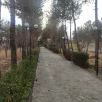 510-متر-اخوند-خراسانی-با-پروانه