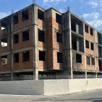 مشارکت  در ساخت در نوشهر|مشارکت در ساخت املاک|نوشهر, |دیوار
