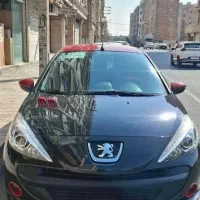 207  mc اتوماتیک