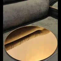 طبق ۳ تایی مراسم نامزدی و ...|صنایع دستی و سایر لوازم تزئینی|گلستان (تهران), |دیوار